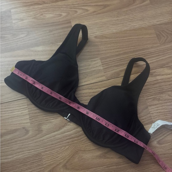 Cupshe Bikini Set Size Large - Picture 11 of 11